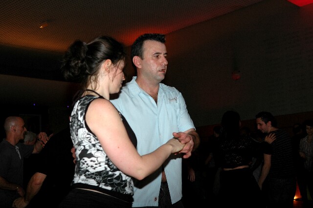 min 2008 01 05 diabolo 362
